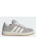 adidas Sneaker Grand Court in Grau
