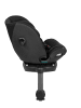 Joie i-Pivot™ Grow i-Size Reboarder Autokindersitz Shale in Schwarz ab 0 Monate