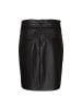 Vero Moda Rock in Black
