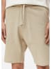 s.Oliver Bermuda DETROIT  in  8148_beige