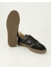 Gant Sneaker low in Schwarz