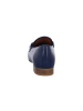 Everybody Slipper in blau