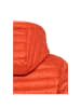 Camel Active Jacke in pumpkin