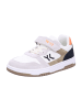 Lurchi Jungen- Halbschuhe  in Grau