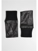 Urban Classics Handschuhe in black