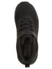 Skechers Stiefel Waterproof: Elite Sport Tread - Aquavek HI in schwarz