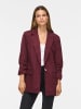 Vila Blazer in Port Royale1