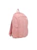 Discovery Rucksack Commuter in pink