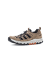 rollingsoft Sneaker low in beige