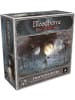 Asmodee CMON Bloodborne: Das Brettspiel – Traum des Jägers