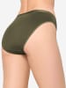 Nur Die  Slip Mini in mode 2