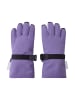 Reima ReimaTec Handschuhe Tartu Misty Violet