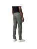 Antony Morato Grün Lyocell Freizeithose