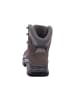 LOWA Wanderschuhe RENEGADE EVO GTX MID in Braun