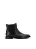 Kazar Chelsea Boots in Schwarz
