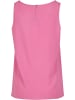 ONLY ONLY Blusen in pink