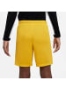 Nike Hose für Jungen in uni