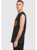Merchcode Merchcode T-Shirts in black