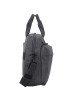 Mandarina Duck District Aktentasche 36 cm Laptopfach steel