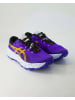 asics Sportliche Schnürschuhe in Lila