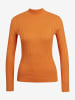 orsay Pullover in Orange