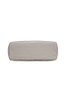 David Jones Schultertasche in D11 DARK TAUPE