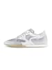 Gabor Sneaker low in grau
