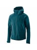 Gonso Bikejacke Paganella in Marine