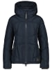 alife and kickin Winterjacke KasandraAK A in marine