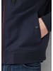 s.Oliver Outdoor-Jacke  in  5978_navy