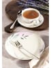 Seltmann Weiden 18er Set Teeservice Savona Provence in bunt-beige
