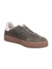 Tamaris Lowtop-Sneaker in OLIVE