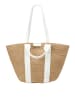 Marc O'Polo Shopper medium in M112