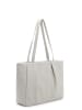 EMILY & NOAH Shopper E&N Cannes RUE 09 in lightgrey