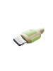 Wisam Joyroom S-A53 USB-C auf Lightning 30W Schnellladekabel 2m