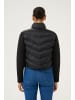 Kaffe Jacke KAsuzi Regular fit in Black Deep