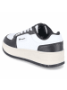 Champion Sportschuh in weiss
