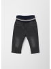 s.Oliver Jeans-Hose  in  97Z7_graphit
