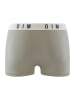 DIM Boxer Shorts 1er-Pack in Camouflage