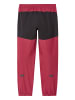 Reima ReimaTec Outdoorhose " Intona " in Cranberry