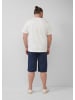 s.Oliver Jeans-Hose CASBY in 5852_tiefblau