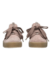Gabor Sneaker in Rose