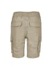 Killtec KOS 114 BYS BRMDS in Braun5936