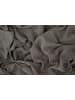 ebuy24 Tagesdecke Milo 1 Grau 250 x 150 cm