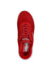 Skechers Footwear Sportschuh  in Rot