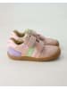 KOEL Barfußschuhe in Rosa