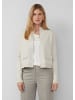 s.Oliver Strickjacke in 9303_creme
