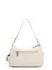 EMILY & NOAH Beutel E&N Joeline in beige