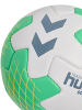 Hummel Hummel Handball Hmlstar Erwachsene in OFF WHITE/GREEN/YELLOW