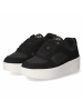 Champion Sportschuh in schwarz